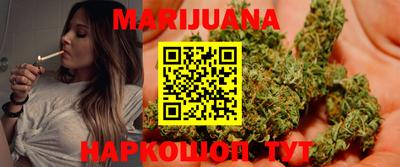 mix Будённовск