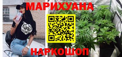 mix Будённовск
