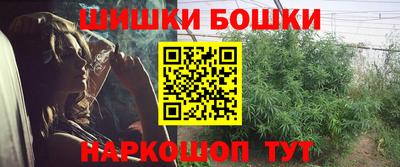 индика Бузулук